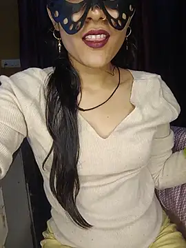 Sexy Hena 69 online show from 07/23/26, 04:38
