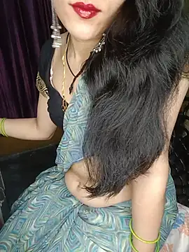 Sexy Hena 69 online show from 07/28/26, 05:23