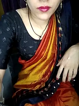 Sexy Hena 69 online show from 08/01/26, 05:12