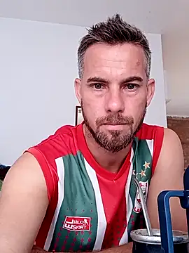 Danthepiero online show from 04/22/26, 12:50