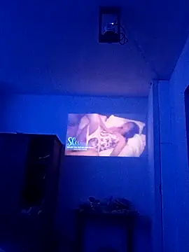 Danthepiero online show from 04/23/26, 11:53