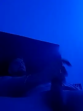 Danthepiero online show from 04/23/26, 12:29