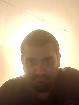 eddsmiles7 online show from 04/25/26, 07:55