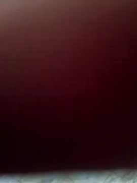 eddsmiles7 online show from 04/25/26, 01:52