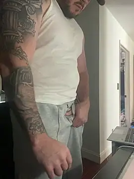 guerritoChulo89 online show from 04/15/26, 04:47