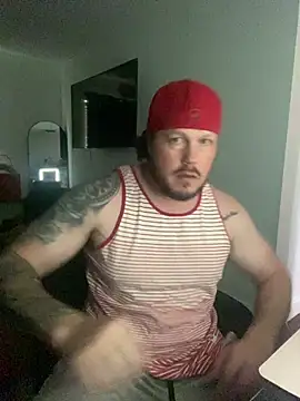 guerritoChulo89 online show from 04/17/26, 08:34