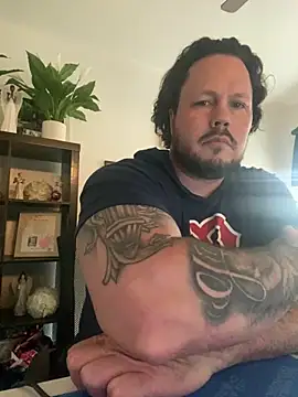 guerritoChulo89 online show from 04/21/26, 06:01