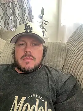 guerritoChulo89 online show from 04/22/26, 07:04