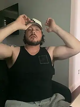 guerritoChulo89 online show from 04/23/26, 07:27