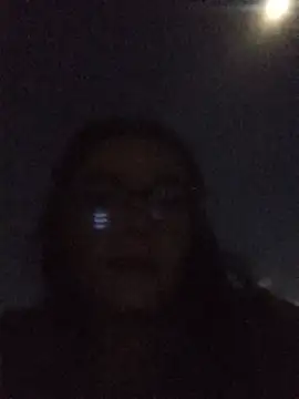 Snapshot of LunaArias chatting on 06/25/26, 02:11 LunaArias online show from 06/25/26, 02:11