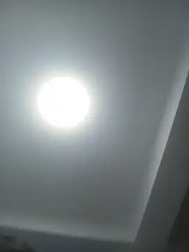 Snapshot of LunaArias chatting on 07/24/26, 02:04 LunaArias online show from 07/24/26, 02:04