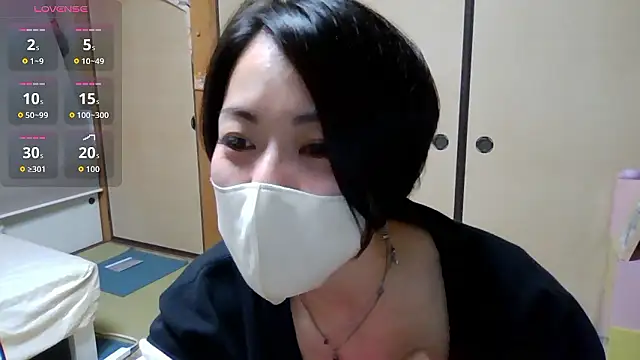 Snapshot of rin2432 chatting on 05/04/26, 02:35 rin2432 online show from 05/04/26, 02:35