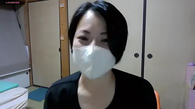 Snapshot of rin2432 chatting on 05/13/26, 02:36 rin2432 online show from 05/13/26, 02:36