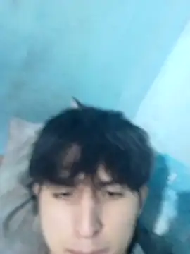 Userknowarg online show from 04/22/26, 04:04