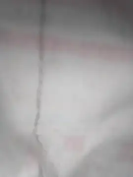 Userknowarg online show from 04/23/26, 12:29