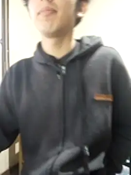 Userknowarg online show from 06/30/26, 05:25