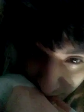 Userknowarg online show from 07/20/26, 03:58