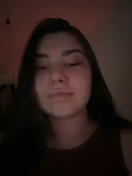 Snapshot of Carol_JuicyNips chatting on 06/19/26, 04:11 Carol JuicyNips online show from 06/19/26, 04:11