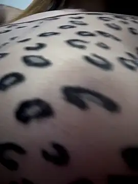 AngelAmberXXX online show from 04/22/26, 09:38