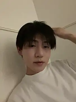 XRIIX online show from 04/16/26, 01:23