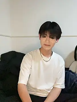 XRIIX online show from 04/19/26, 12:26