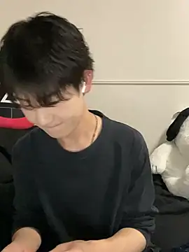 XRIIX online show from 04/20/26, 03:26