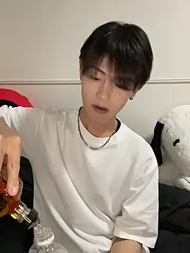 XRIIX online show from 04/25/26, 12:08