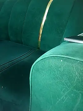 tiny780 online show from 04/23/26, 05:26