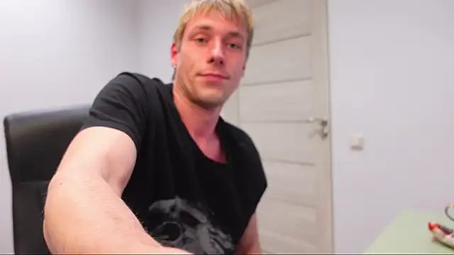 Richard Hards online show from 04/23/26, 08:55