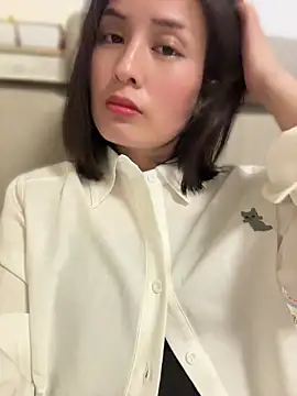 Faye-baby online show from 04/22/26, 04:41