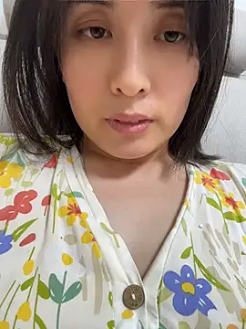 Snapshot of Faye-baby chatting on 07/24/26, 03:32 Faye-baby online show from 07/24/26, 03:32