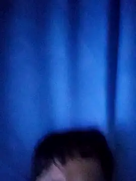 Liam iker online show from 04/19/26, 02:11