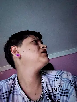 Liam iker online show from 04/22/26, 10:00