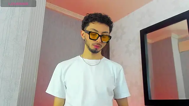 harry salvatore online show from 04/20/26, 11:57