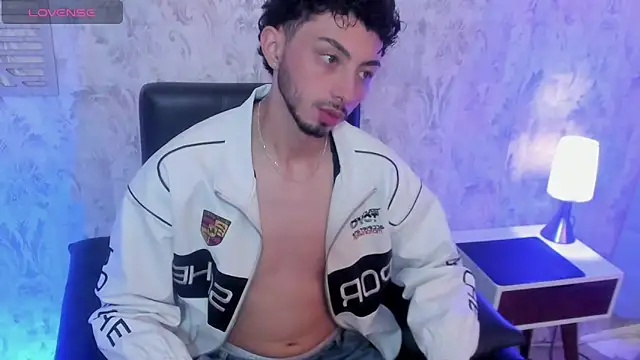 harry salvatore online show from 04/22/26, 12:07