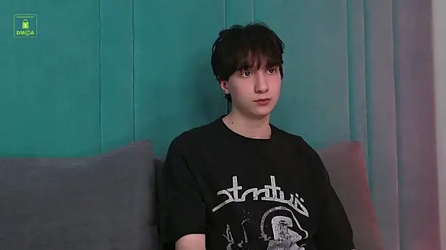 Finn Black online show from 04/23/26, 07:27