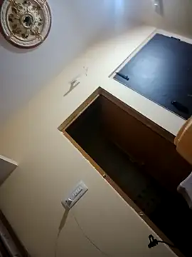 BangalorePavi online show from 04/16/26, 09:39