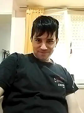 Robbie 1987 online show from 04/30/26, 07:42