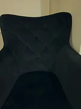 Tasty LushDesire online show from 04/23/26, 12:40