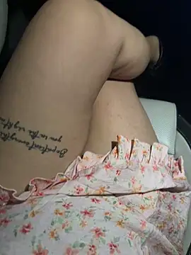 Tasty LushDesire online show from 06/04/26, 07:53