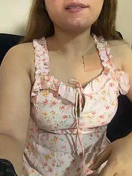 Tasty LushDesire online show from 06/05/26, 07:19