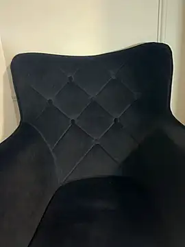 Tasty LushDesire online show from 06/07/26, 06:22