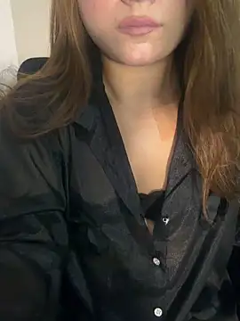 Tasty LushDesire online show from 06/09/26, 05:57