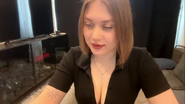 Nore swam online show from 04/25/26, 12:08