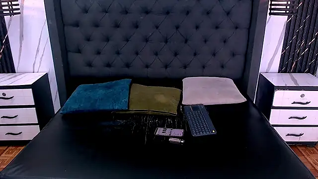 Daniel Guty online show from 04/23/26, 07:16