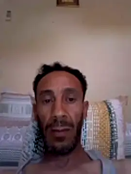 walide400 online show from 06/24/26, 04:06