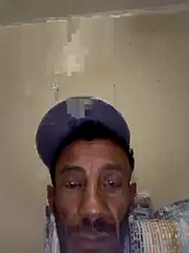 walide400 online show from 06/25/26, 04:23