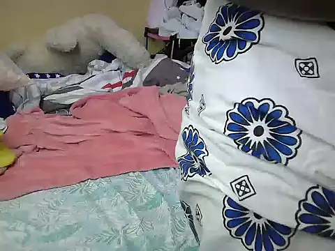 darkness22love online show from 04/23/26, 06:03