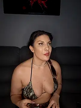 meghan blaire online show from 04/22/26, 07:15