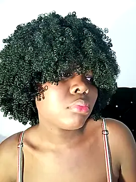 YasuriLovers online show from 04/21/26, 02:51